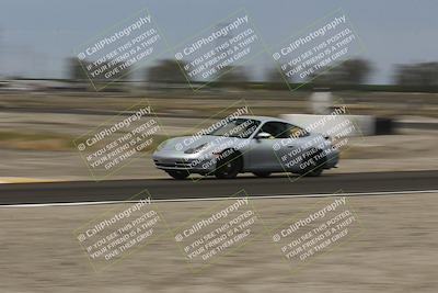 media/May-03-2025-BMW Club of San Diego (Sat) [[6afb605f82]]/Instructor Group/Turn 4/